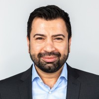 Navid Angeza