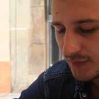 Matthieu Lancien