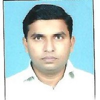 santosh sathe