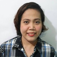 Judith Amurao