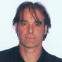 Henk Van Dorp