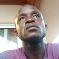 Lansana Fofanah