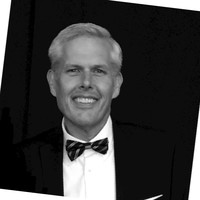 Dave Cook