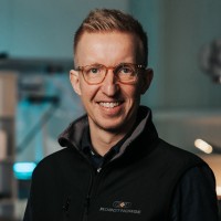 Loyd Jarle Hetland