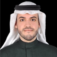Abdulrahman Nugali