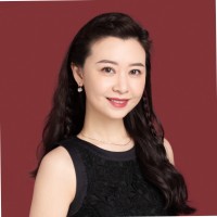 Fran Liu
