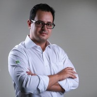 Guilherme Anastacio