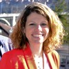 Mirjam Wolf