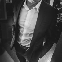 Michael O.