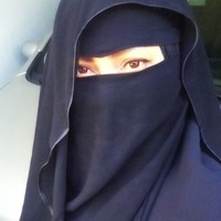 Aryumaulina Aryumaulina