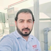Muhammad Hayat