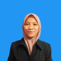 Nurliyana binti Mohd Nazir