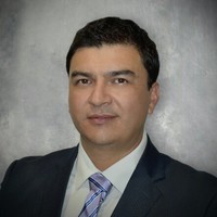 Marco Nava