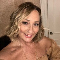 Julee Jorgensen