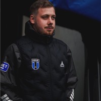 Jonas Rosén