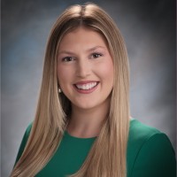 Julia Miller