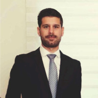 Simone Pieracci