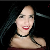 Sanaa Mustafa