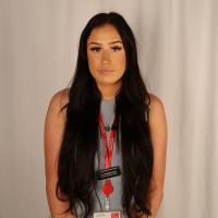 Elle Asiliskender