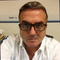 Gaetano De Cataldo