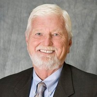 David Burgstahler