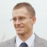 Erik Kramer