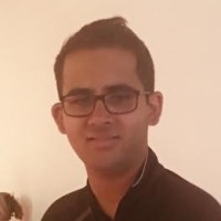 Zaraar Zubair