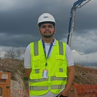 Fabio Daniel