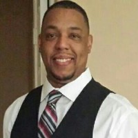 Kevin Travier