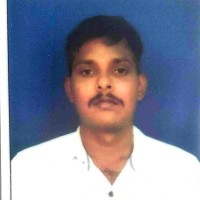 Vellaipandian K