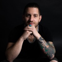 Lalo Iensen