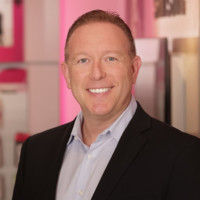 Dan Thygesen