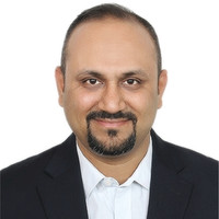 Sumit Sharma