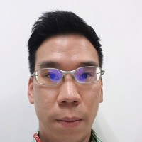 Mr.Rattipoom Sutapakul