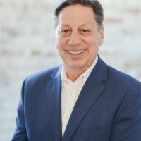 Ron Zirkin