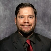 Bryce Meadors