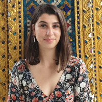 Pınar Alagözlü