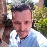 Fabio Matteotti