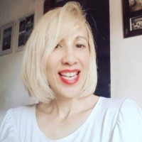 Cristiana Lucia Lemes