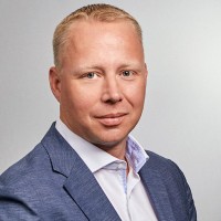 Tonny Dijkhuizen