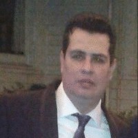 Fausto Delgado