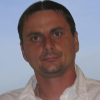 Kamil Gibala