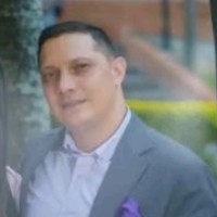 Yhony Urrego