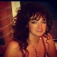 Sue Buckley