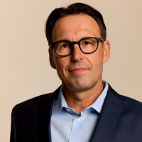 Johnny Sørensen