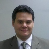 Oswaldo Luis Mata