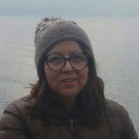 Maria Eugenia Arancibia