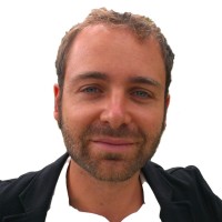 Massimiliano Banda