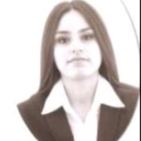 Karla Luevanos