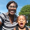 Tonisha Bowers